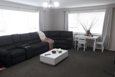 Photo of property in 2 Islay Place, Woolston, Christchurch, 8062