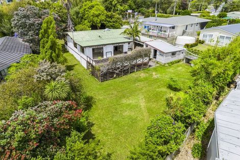 Photo of property in 355 Whangaparaoa Road, Stanmore Bay, Whangaparaoa, 0932