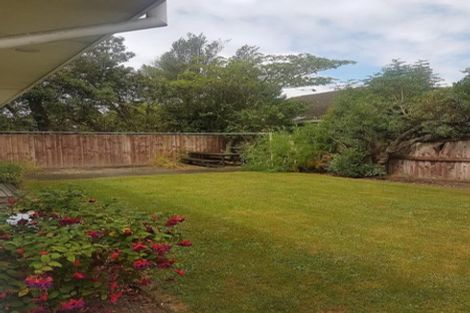 Photo of property in 2/245 Waimairi Road, Ilam, Christchurch, 8041