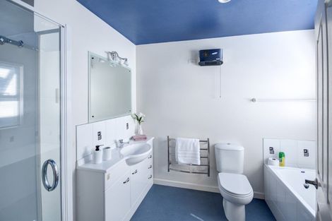 Photo of property in 39 Moodie Street, Shiel Hill, Dunedin, 9013