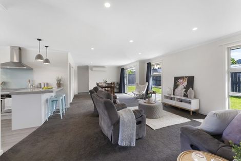 Photo of property in 49a Molyneux Avenue, Cromwell, 9310