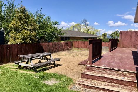 Photo of property in 211 Don Buck Road, Massey, Auckland, 0614