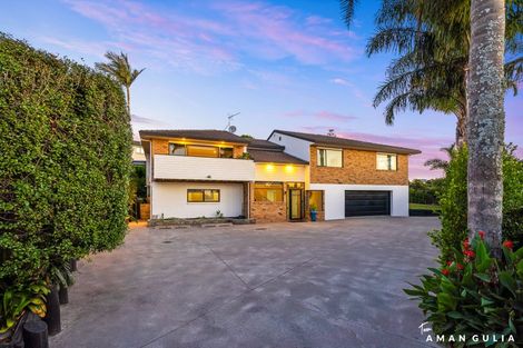 Photo of property in 6a Savoy Road, Glen Eden, Auckland, 0602