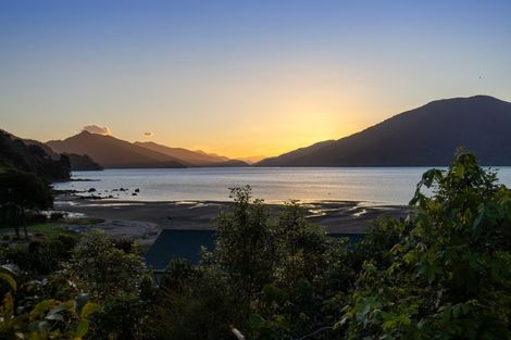 Photo of property in 937 Kenepuru Road, Mahau Sound, Picton, 7282