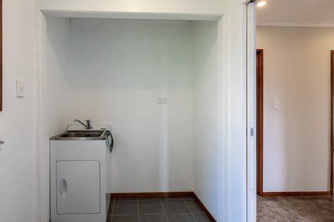 Photo of property in 53a Brandon Road, Glen Eden, Auckland, 0602