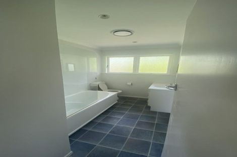 Photo of property in 87 Miramar North Road, Miramar, Wellington, 6022