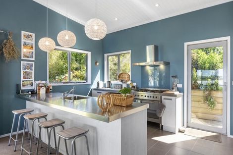 Photo of property in 1353 Taieri Mouth Road, Taieri Mouth, Brighton, 9091