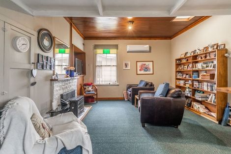 Photo of property in 64 Centre Street, Strathern, Invercargill, 9812