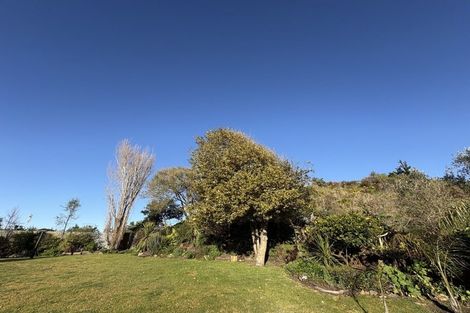 Photo of property in 563 Waitarere Beach Road, Waitarere Beach, Levin, 5510