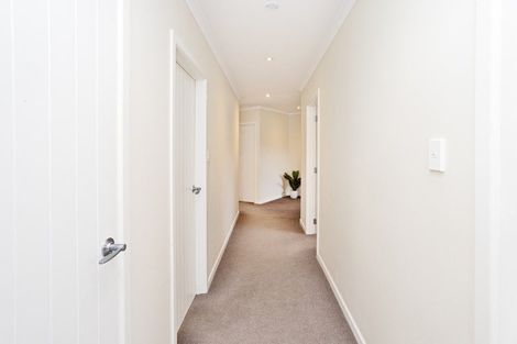 Photo of property in 17 Margaret Street, Glengarry, Invercargill, 9810