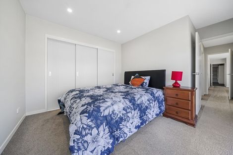 Photo of property in 34 Tawhiti Road, Pukekohe, 2120