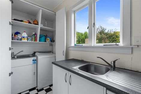 Photo of property in 64 Wellington Street, Hamilton East, Hamilton, 3216