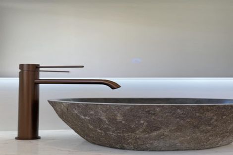 Photo of property in 3 Hartley Terrace, Massey, Auckland, 0614