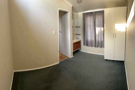 Photo of property in 88 Houchens Road, Glenview, Hamilton, 3206