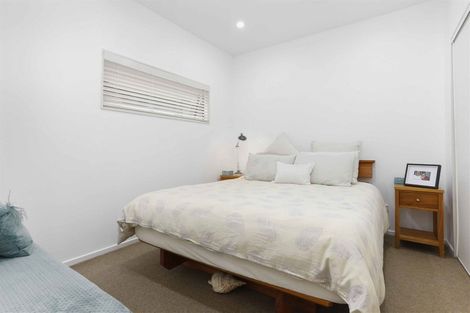 Photo of property in 25/28 The Avenue, Albany, Auckland, 0632