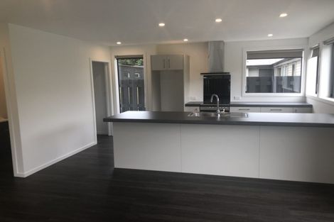 Photo of property in 6 Bathans Lane, Lake Hayes, Queenstown, 9304