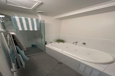 Photo of property in Augusta Apartments, 19/254 Willis Street, Te Aro, Wellington, 6011