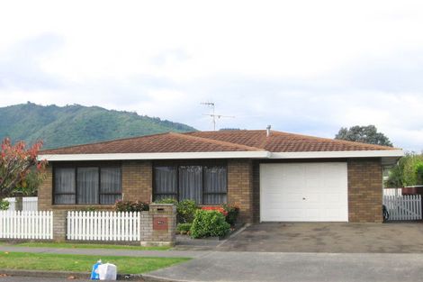 Photo of property in 88 Belvedere Avenue, Waikanae, 5036
