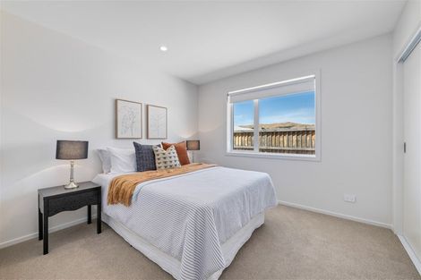 Photo of property in 9 Whareatea Road, Redwoodtown, 7201