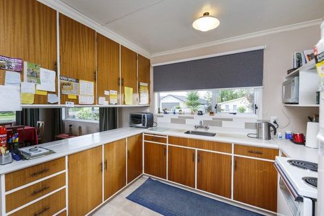 Photo of property in 2a Shelton Place, Feilding, 4702