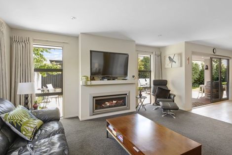 Photo of property in 42 Te Korari Street, Marshland, Christchurch, 8083