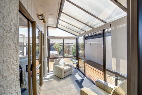 Photo of property in 11 Berwick Street, Mosgiel, 9024