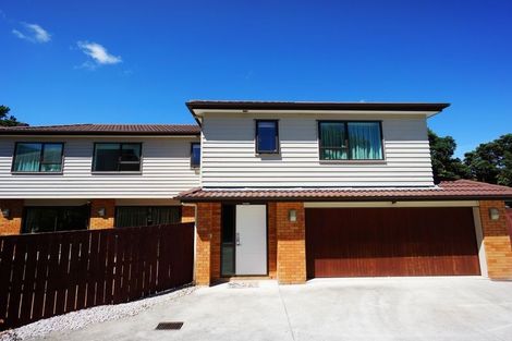 Photo of property in 8 St Albans Avenue, Mount Eden, Auckland, 1024