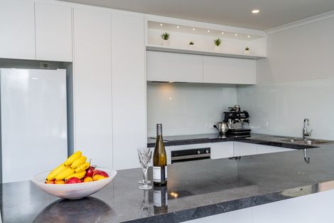 Photo of property in 38 Jack Boyd Drive, Mangawhai Heads, Kaiwaka, 0573