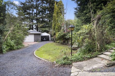 Photo of property in 23a Jellicoe Crescent, Kaikorai, Dunedin, 9010