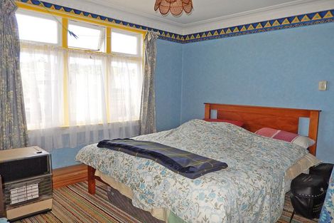 Photo of property in 5a Orwell Street, Oamaru, 9400