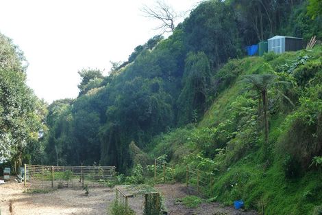 Photo of property in 316 Tararu Sh25 Road, Thames, 3500