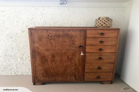 Photo of property in 337 Levers Road, Matua, Tauranga, 3110