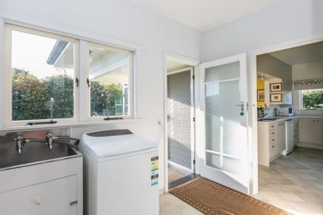 Photo of property in 405 Purser Place, Mahora, Hastings, 4120