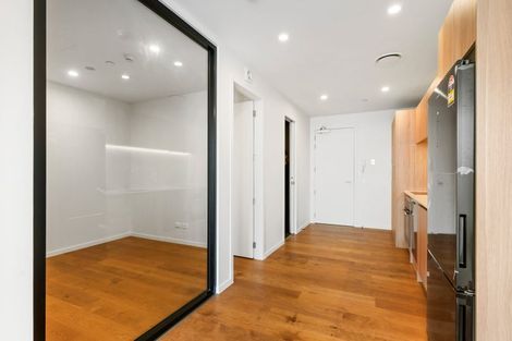 Photo of property in Amaia, 409/48 Esmonde Road, Takapuna, Auckland, 0622