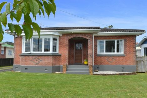 Photo of property in 4 Elizabeth Street, Kensington, Whangarei, 0112