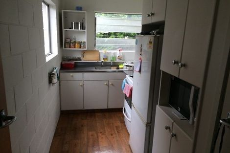 Photo of property in 6/22 Willoughby Street, Whitiora, Hamilton, 3200