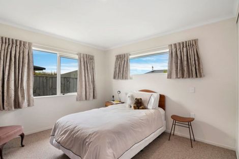 Photo of property in Brown Acre, 15/53 Parker Street, Motueka, 7120