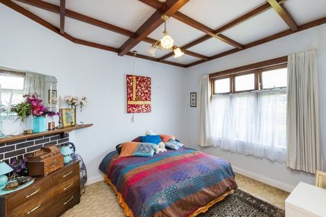 Photo of property in 290 Botanical Road, West End, Palmerston North, 4412