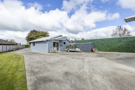 Photo of property in 56 Maire Street, Inglewood, 4330