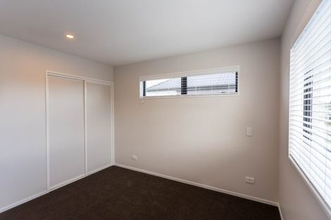 Photo of property in 3/46 Selwyn Street, Somerfield, Christchurch, 8024
