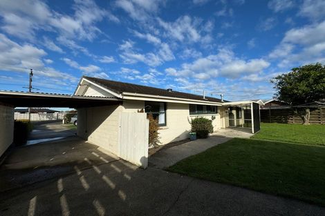 Photo of property in 220 Sandwich Road, St Andrews, Hamilton, 3200