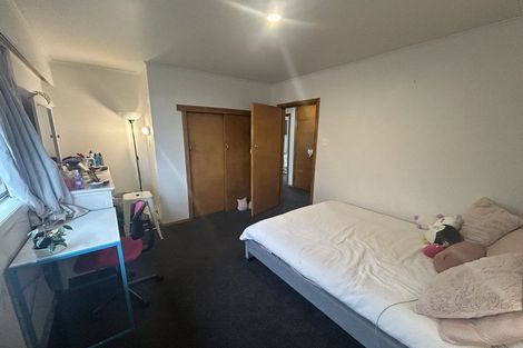 Photo of property in 14 Betley Crescent, Fairview Downs, Hamilton, 3214