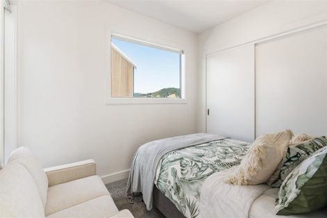 Photo of property in 218 Hamiora Street, Matarangi, 3592