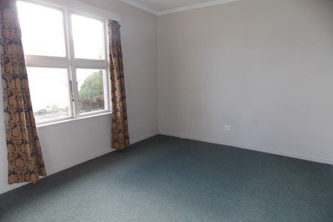 Photo of property in 34 Konini Street, Tawhero, Whanganui, 4501