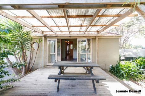 Photo of property in 183 Ruahine Street, Roslyn, Palmerston North, 4414