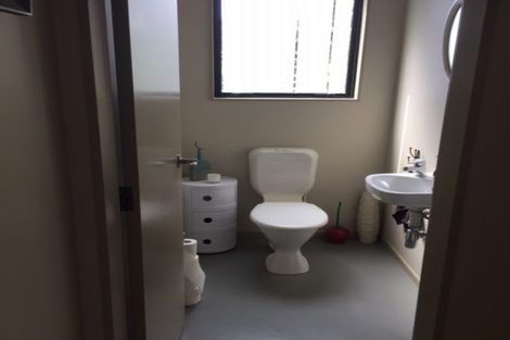 Photo of property in 27 Hicks Crescent, Waikanae Beach, Waikanae, 5036