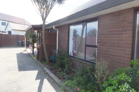 Photo of property in 461a Pages Road, Aranui, Christchurch, 8061