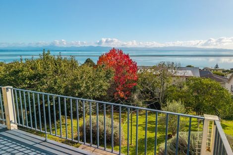 Photo of property in 17 Jackson Street, Marybank, Nelson, 7010