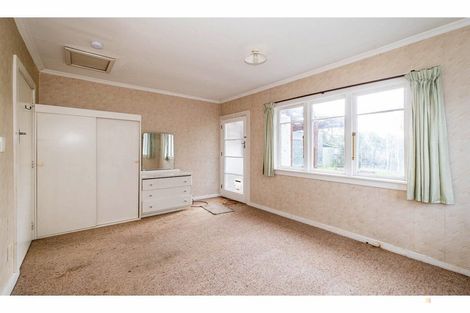 Photo of property in 3 South Terrace Road, Geraldine, 7930