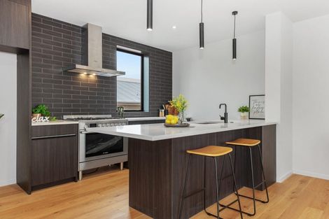 Photo of property in 8/2 Manning Street, Hamilton Central, Hamilton, 3204